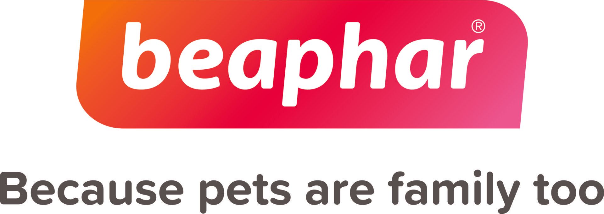 Beaphar Logo