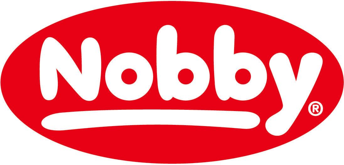 Nobby Logo