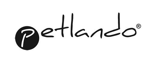 Petlando Logo