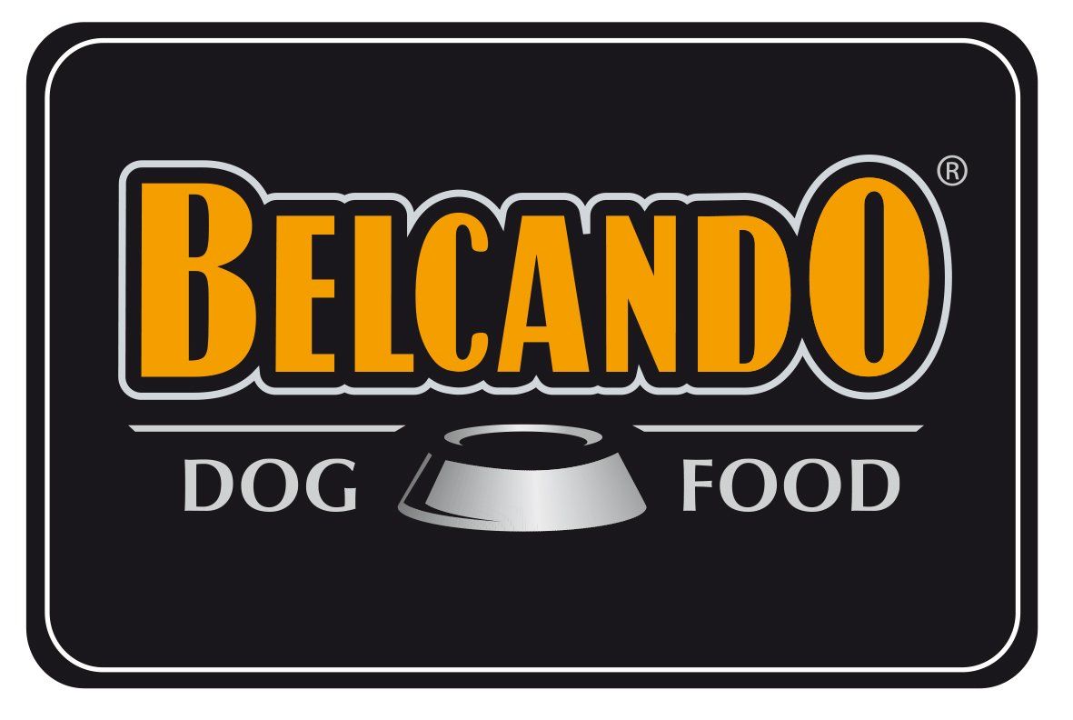 Belcando Logo