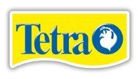 Tetra Logo