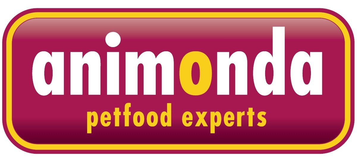 Animonda Logo