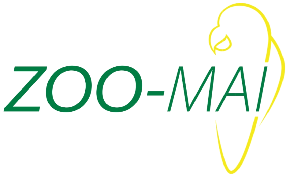 Zoo Mai