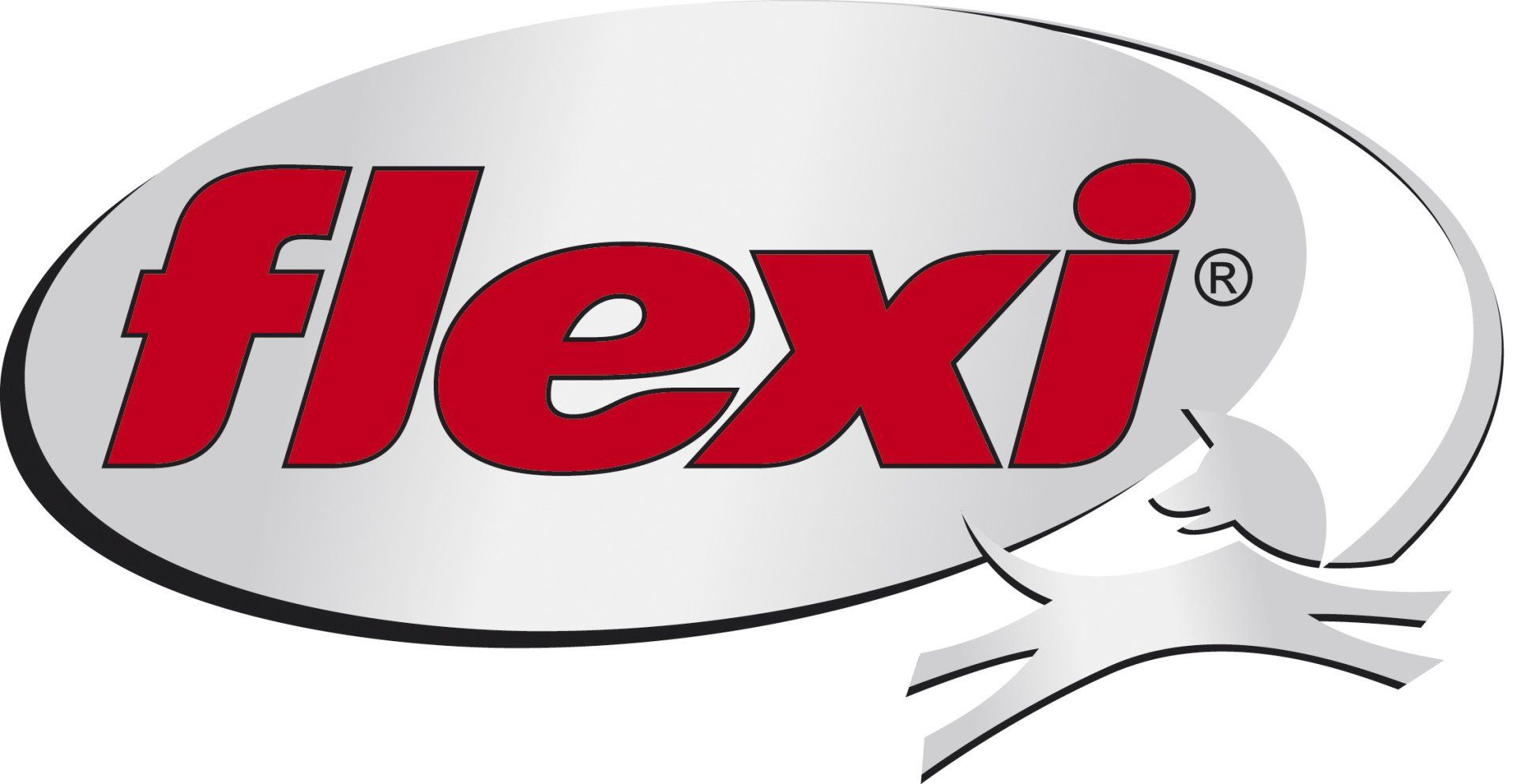 Flexi Logo
